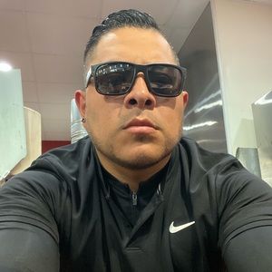 Meet your Posher, Pedro